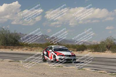 media/Oct-11-2025-Lucky Dog Racing (Sat) [[f5b53147c4]]/4-Third Stint/2-Turn 3 Inside/